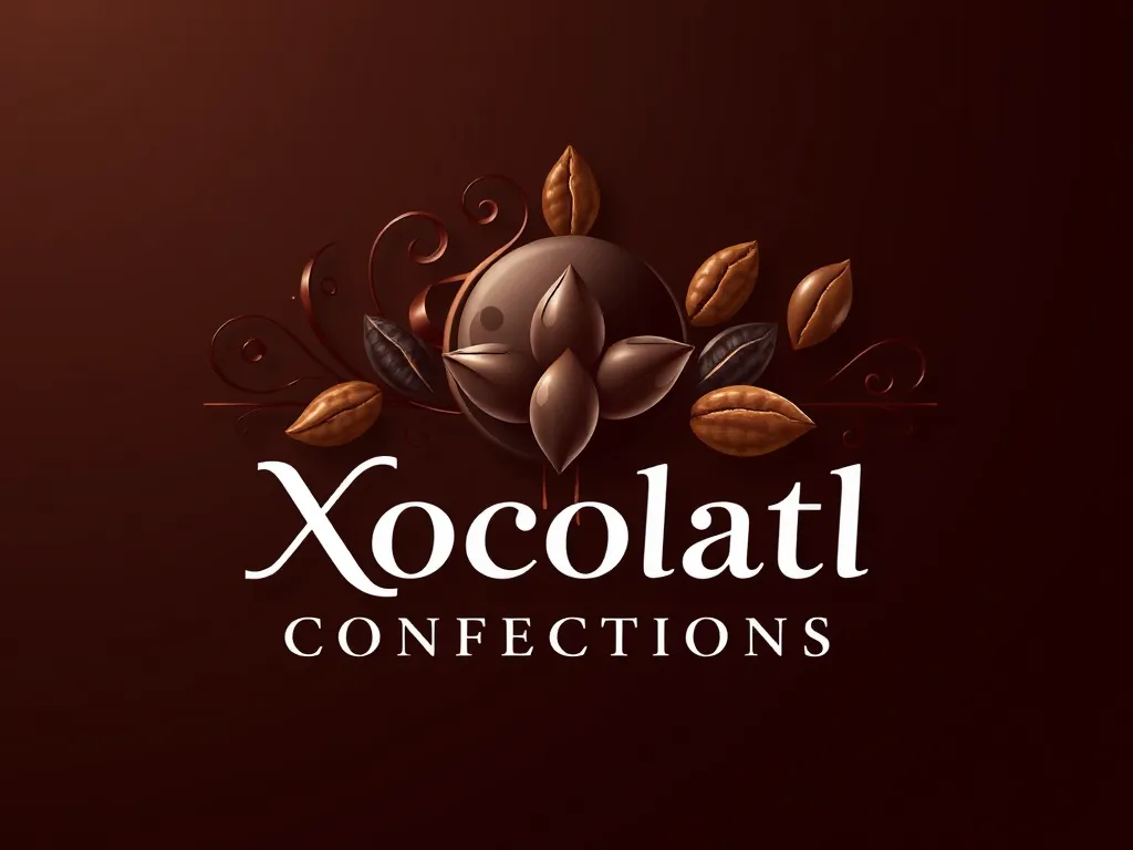 Xocolatl Confections | Indulge in Artisan Chocolate Delights